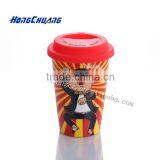 Stoneware thumbnail-1