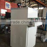 Rubber Thermal Deformation Vicat Softening Point Tester 300 Centigrade thumbnail-3
