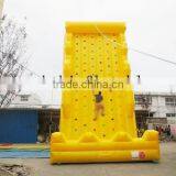 Factory Direct High Quality Hammer United