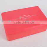 EVA Yoga Brick/yoga Block/yoga Props thumbnail-1