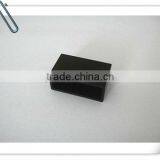 Capacitor Plastic Shell CBB61-A-79