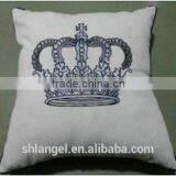 Hot Selling Products Outdoor Sunbed Cushion Want to Buy Stuff From China thumbnail-2