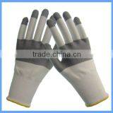 CE Lightweight Polyester Gloves thumbnail-2