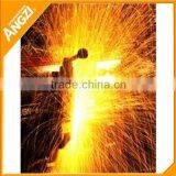 For Blades Butt Welder UBN8 Welding Electrode Machine thumbnail-6