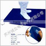 Electronic Cleaning Sticky Mat thumbnail-4
