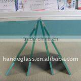 1.8mm and 3mm Aluminum Mirror Glass