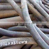 China Elbow Reducing Pipe Fitting Bend thumbnail-2