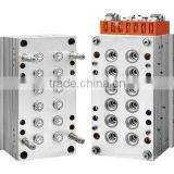 Oil Cap Mould for Plastic Injection Mould