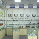 Wenzhou Mallton Electric Co., Ltd. company overview - view 1 thumbnail