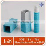 Cardboard Coated Perfume Packing 8x8 Gift Boxes thumbnail-4