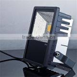 High Brightness IP65 Outdoor Led Flood Light