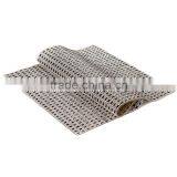 Wholesale Handmade Wedding Clothing Crystal Trim Ribbon Rhinestone Mesh thumbnail-4