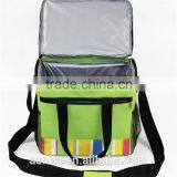 2016 New Design Summer Picnic Basket Cooler/Outdoor Picnic Coolers Quality Choice thumbnail-1