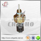 Original Qaulity for Auto Sensor 4921473, Fit For Cumms thumbnail-1