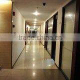 Shenzhen Dbworth Innovation Technology Co., Ltd. company overview - view 3 thumbnail