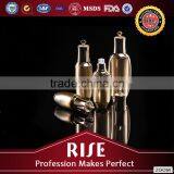 New Design Empty Jar 15 Ml thumbnail-3