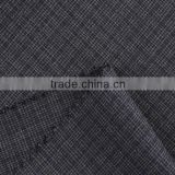 SDL-T1201 Casual Wear Gingham Check Fabric