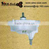 Washing Machine Gear Box