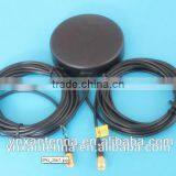 GPS Tracker Gps Gsm Antenna for Tinyslimsmall Gps Tracker thumbnail-1