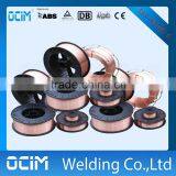 New Design Msds Select Arc Welding Wire With Great Price thumbnail-6