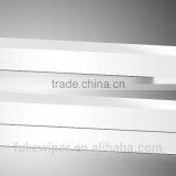 Good Quality Car Accessories Rear Wiper Blade thumbnail-4