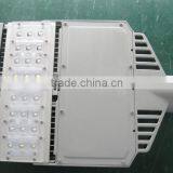Hot Sales All Time Cree Chip High Output 150w Led Street Light