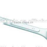 Flat Wrench , Spanner With High Quality