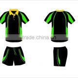 High Quality Custom Wholesale Lacrosse Wear in 2016 thumbnail-3