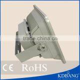 Exterior Wall High Power 180w Led Super Bright Outdoor Lighting thumbnail-2