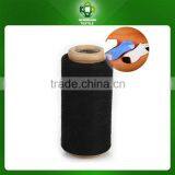 Ne18s Classic Sri Lanka Stock Lot Best Knitting Viscose Sock Yarn thumbnail-6