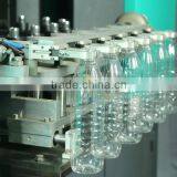 Automatic Bottle Blowing Machine thumbnail-3