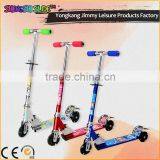 Kick Scooter 3 Wheel thumbnail-1