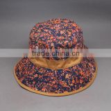 HIGH QUALITY PROMOTION CHEAP BUCKET HAT