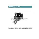 S3239-1-01 Shuttle Race Complete for BROTHER/sewing Machine Spare Parts