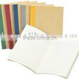 Memo Book