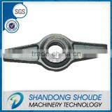 Scaffolding Accessories ,Scaffolding Wing Jack Nut