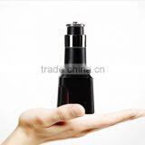 Innovative USB Car Charger for Cell Phone With Air Purifier, by Aiyovi thumbnail-3