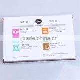 200G 500G 0.01G Cooking Scale Digital thumbnail-6