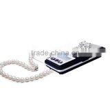 Fashionable Mini Digital Pocket Micro Weighing Scale Quality Choice thumbnail-2