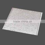 Manufacture Qualified BATHROOM SHEET WALL PANELWITH WONDERFUL DESIGN PLASTIC CEILING SOUTH AFRICA AND INDIA thumbnail-6