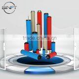 Oil Water Separator thumbnail-1