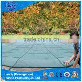 Green Super Dense Pool Cover