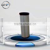 Hankison Air Compressor Air Filter Cartridge E1-36