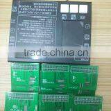 Good Quality Universal Lcd Tester for Iphone 4 4S 5 5S 5C 6 6plus Lcd Tester for Iphone Universal Mobile Lcd Screen Tester