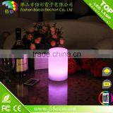 Reachargeable Led Bar Lamp / Bar Desk Lamp thumbnail-3