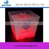 2016 New Type Custom PP Ice Bucket Wholesale thumbnail-1