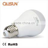 Zhongshan Lighting Factory 5W Bulb Light Led thumbnail-2