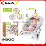 2016 wholesale baby rocking chair