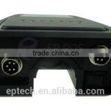 Best Selling EP S360 NFC WIFI GPRS Automatic Bus Ticket Pos Machine Made in China thumbnail-3