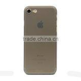 Factory Price Hot Selling Products PP Phone Cover for IPhone 7, for IPhone 7 Bumper Case